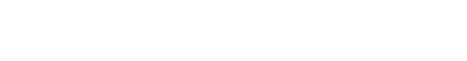 shape1